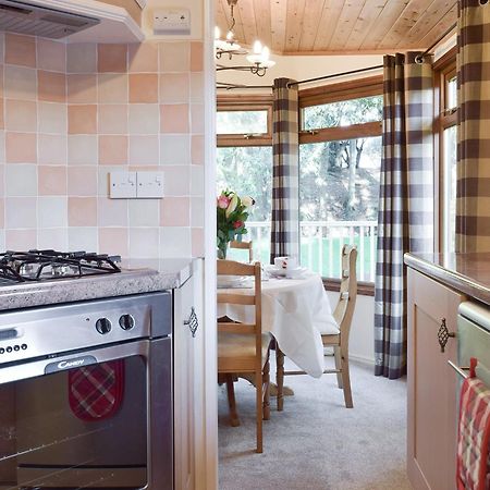 Colman Brook Lodge Corton  Buitenkant foto