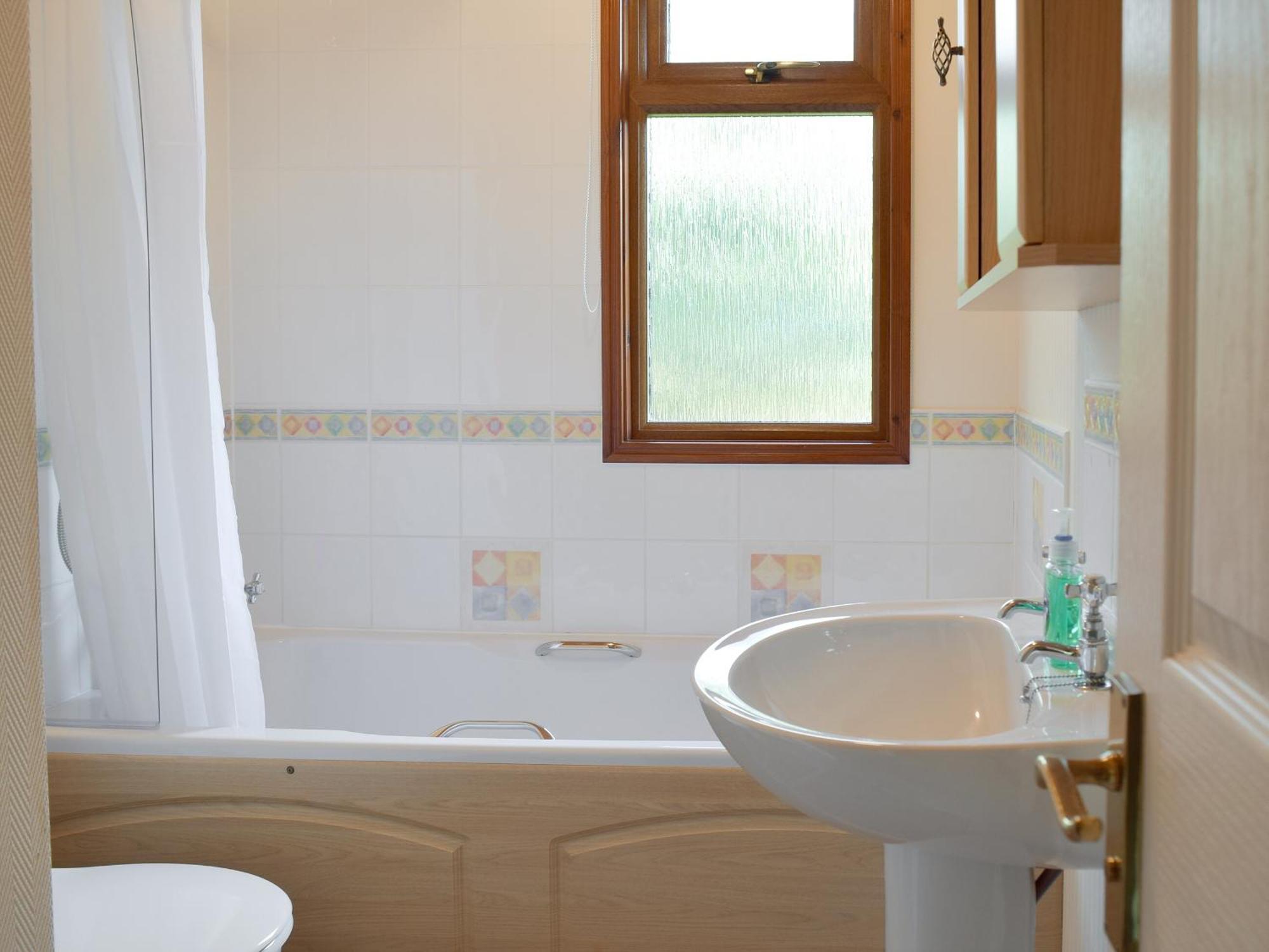 Colman Brook Lodge Corton  Buitenkant foto
