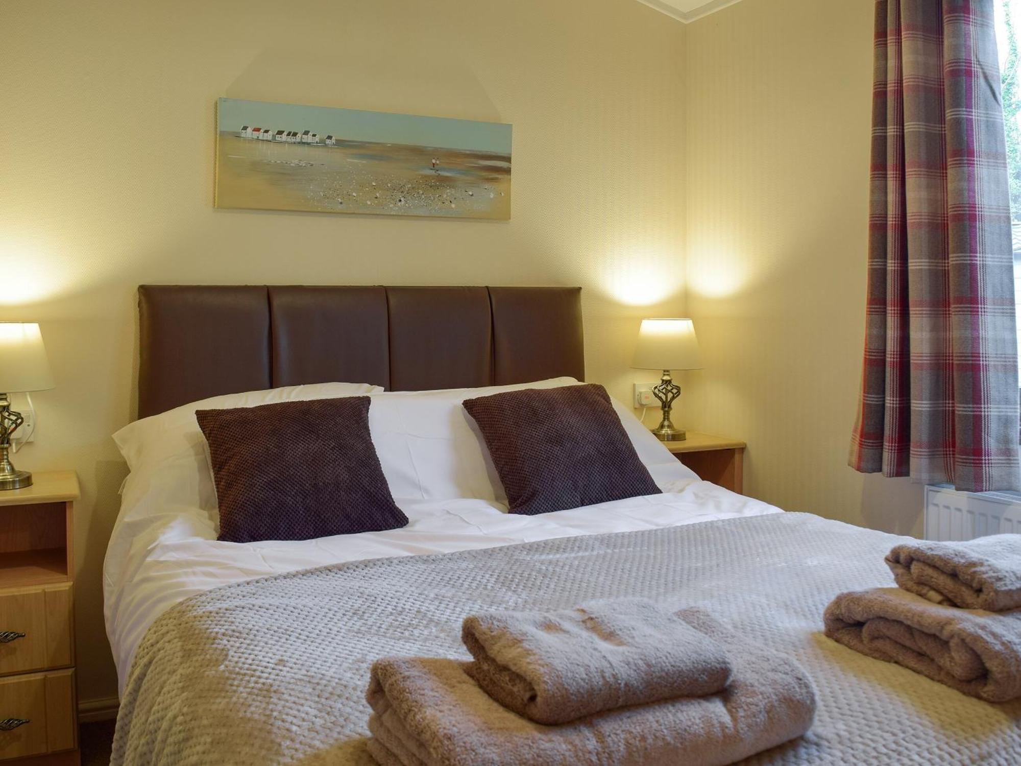 Colman Brook Lodge Corton  Buitenkant foto