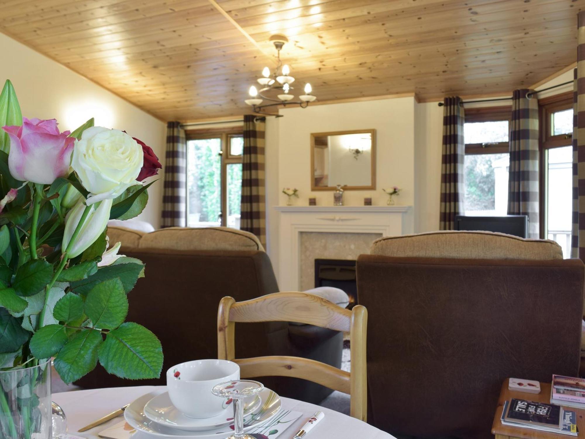 Colman Brook Lodge Corton  Buitenkant foto